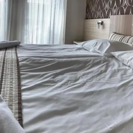 Stayinn Granat - Next To Gondola Lift, Perfect For 4pers N415 Apartment *