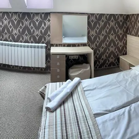Stayinn Granat - Next To Gondola Lift, Perfect For 4pers N415 Apartment